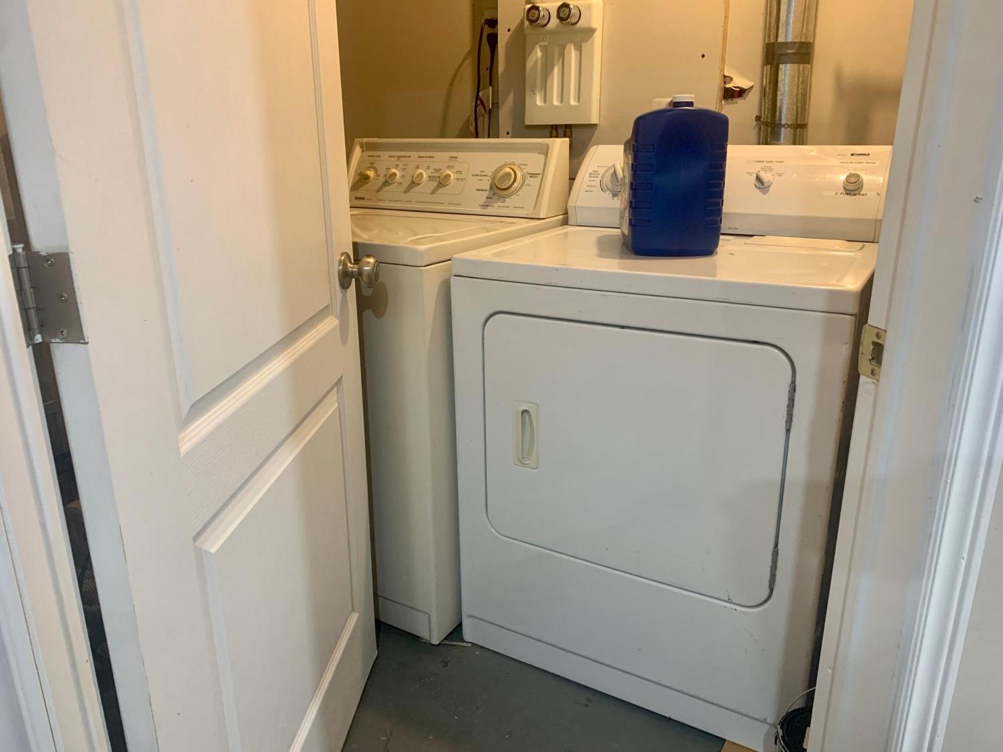 1 Room In A Cozy And Beautiful Basement Guelph Zewnętrze zdjęcie